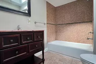 4227 Neilson St, Philadelphia, PA 19124 - Photo 11
