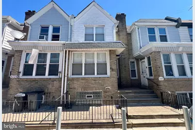 4227 Neilson Street, Philadelphia, PA 19124 - Photo 1