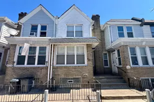 4227 Neilson St, Philadelphia, PA 19124 - Photo 1