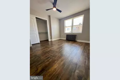 4227 Neilson Street, Philadelphia, PA 19124 - Photo 9