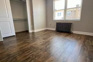 4227 Neilson St, Philadelphia, PA 19124 - Photo 9