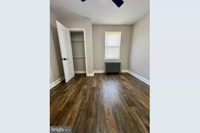 4227 Neilson Street, Philadelphia, PA 19124 - Photo 15