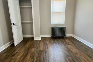 4227 Neilson St, Philadelphia, PA 19124 - Photo 15