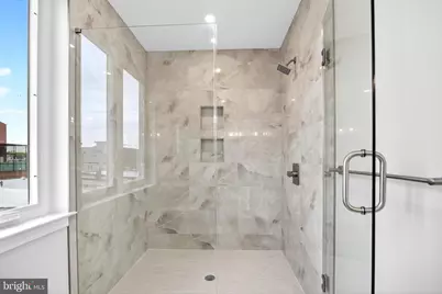 525 Sigel Street, Philadelphia, PA 19148 - Photo 13