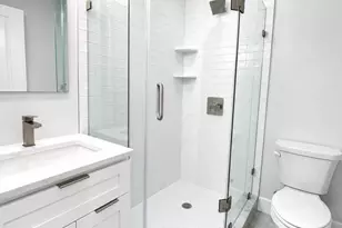 525 Sigel St, Philadelphia, PA 19148 - Photo 25