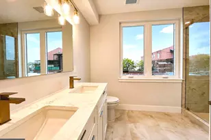 525 Sigel St, Philadelphia, PA 19148 - Photo 11