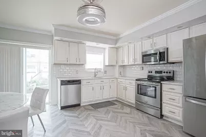 1208 W Oregon Avenue, Philadelphia, PA 19148 - Photo 3