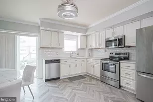 1208 W Oregon Ave, Philadelphia, PA 19148 - Photo 3