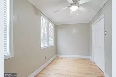 1208 W Oregon Avenue, Philadelphia, PA 19148 - Photo 15