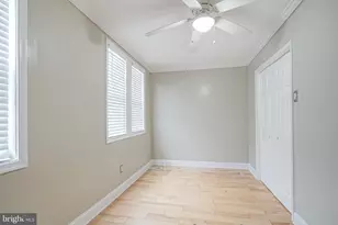 1208 W Oregon Ave, Philadelphia, PA 19148 - Photo 15