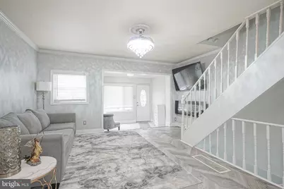 1208 W Oregon Avenue, Philadelphia, PA 19148 - Photo 25