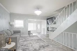 1208 W Oregon Ave, Philadelphia, PA 19148 - Photo 25