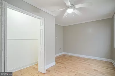 1208 W Oregon Avenue, Philadelphia, PA 19148 - Photo 17