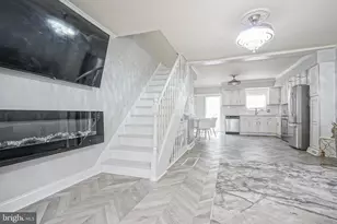 1208 W Oregon Ave, Philadelphia, PA 19148 - Photo 21