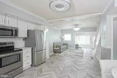 1208 W Oregon Avenue, Philadelphia, PA 19148 - Photo 5