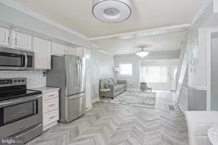 1208 W Oregon Ave, Philadelphia, PA 19148 - Photo 5