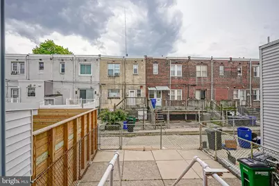 1208 W Oregon Avenue, Philadelphia, PA 19148 - Photo 27