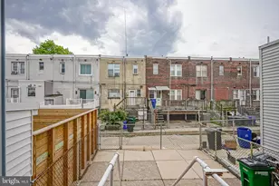 1208 W Oregon Ave, Philadelphia, PA 19148 - Photo 27