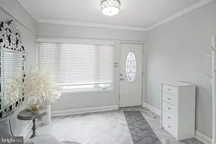 1208 W Oregon Ave, Philadelphia, PA 19148 - Photo 19