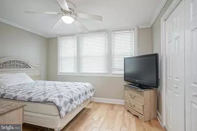 1208 W Oregon Avenue, Philadelphia, PA 19148 - Photo 11