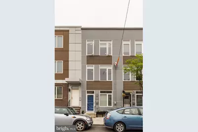 2445 Coral Street, Philadelphia, PA 19125 - Photo 31