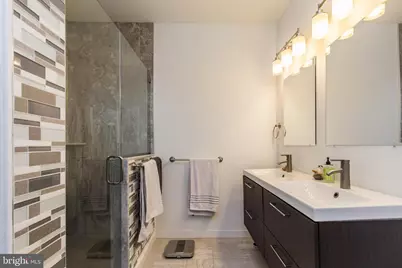 2445 Coral Street, Philadelphia, PA 19125 - Photo 25