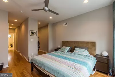 2445 Coral Street, Philadelphia, PA 19125 - Photo 21