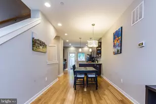 2445 Coral St, Philadelphia, PA 19125 - Photo 5