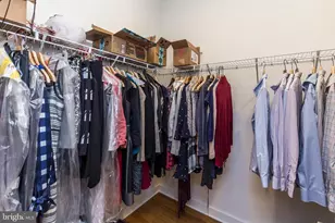 2445 Coral St, Philadelphia, PA 19125 - Photo 23