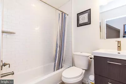 2445 Coral Street, Philadelphia, PA 19125 - Photo 15