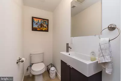 2445 Coral Street, Philadelphia, PA 19125 - Photo 29