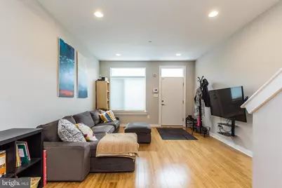 2445 Coral Street, Philadelphia, PA 19125 - Photo 1