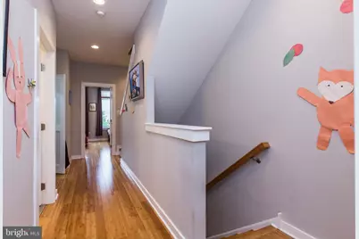 2445 Coral Street, Philadelphia, PA 19125 - Photo 13
