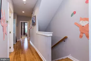 2445 Coral St, Philadelphia, PA 19125 - Photo 13