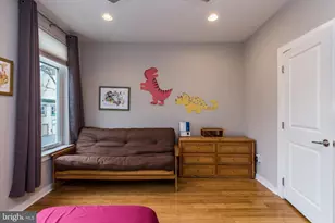 2445 Coral St, Philadelphia, PA 19125 - Photo 19