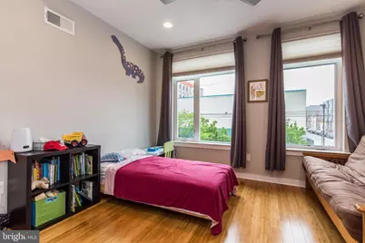 2445 Coral Street, Philadelphia, PA 19125 - Photo 17