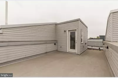 2445 Coral Street, Philadelphia, PA 19125 - Photo 27