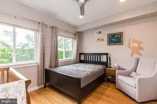 2445 Coral St, Philadelphia, PA 19125 - Photo 11