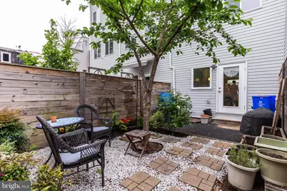 2445 Coral Street, Philadelphia, PA 19125 - Photo 9