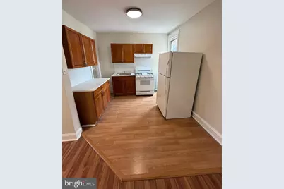 1330 E Luzerne Street #2, Philadelphia, PA 19124 - Photo 1