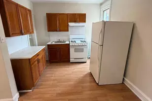 1330 E Luzerne St, Philadelphia, PA 19124 - Photo 1