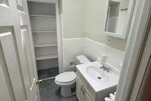 1330 E Luzerne St, Philadelphia, PA 19124 - Photo 3
