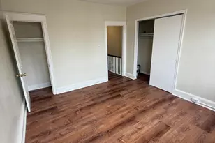 1330 E Luzerne St, Philadelphia, PA 19124 - Photo 5