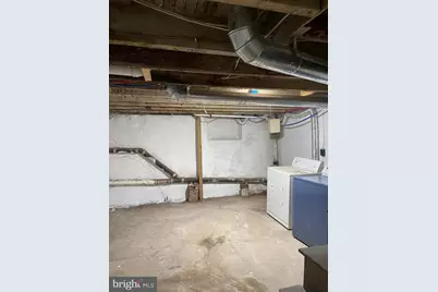 5304 Spruce Street #1, Philadelphia, PA 19139 - Photo 19