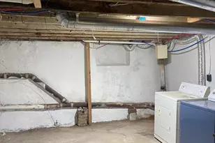 5304 Spruce St, Philadelphia, PA 19139 - Photo 19