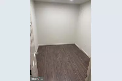 5304 Spruce Street #1, Philadelphia, PA 19139 - Photo 5