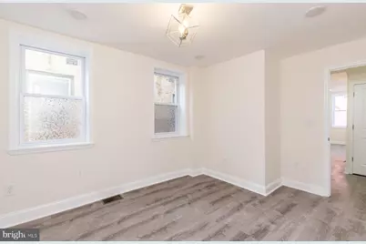 537 N 33rd Street #1, Philadelphia, PA 19104 - Photo 11