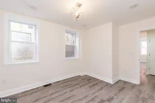 537 N 33rd St, Philadelphia, PA 19104 - Photo 11