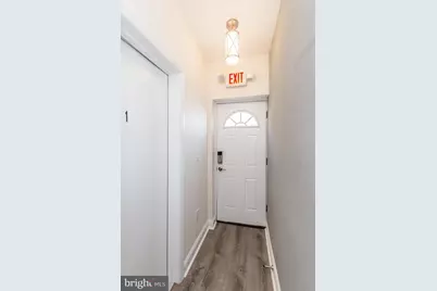 537 N 33rd Street #1, Philadelphia, PA 19104 - Photo 15