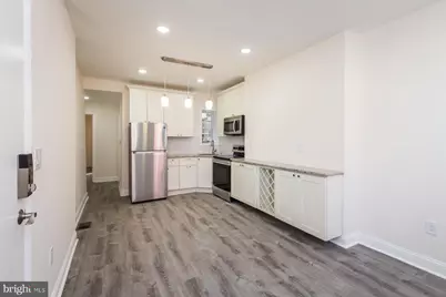 537 N 33rd Street #1, Philadelphia, PA 19104 - Photo 3